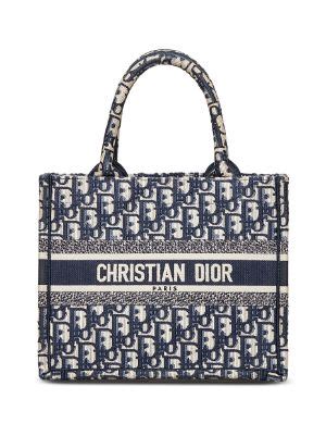 christian dior shop online|christian dior buy online.